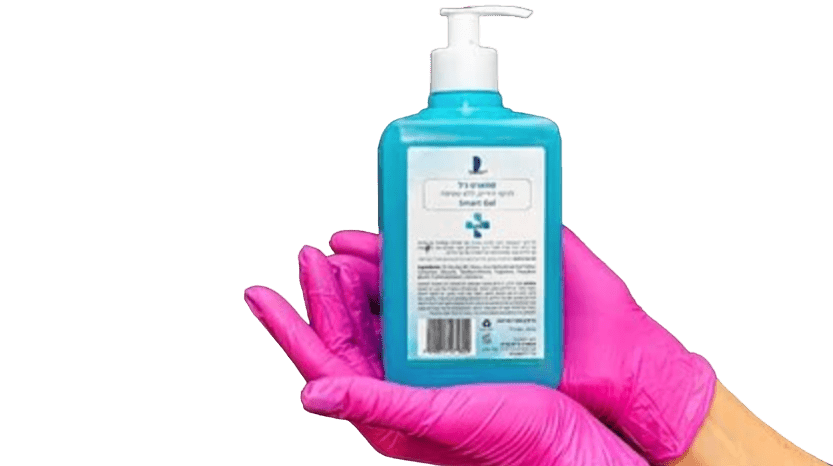 hand-sanitizer-lcb (2)